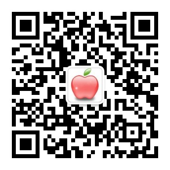 imsport体育下载